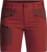 Lundhags Women's Makke Light Shorts Lundhags Women's Makke Light Shorts
