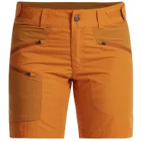 Lundhags Women's Makke Light Shorts Lundhags Women's Makke Light Shorts