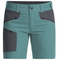 Lundhags Women's Makke Light Shorts Lundhags Women's Makke Light Shorts