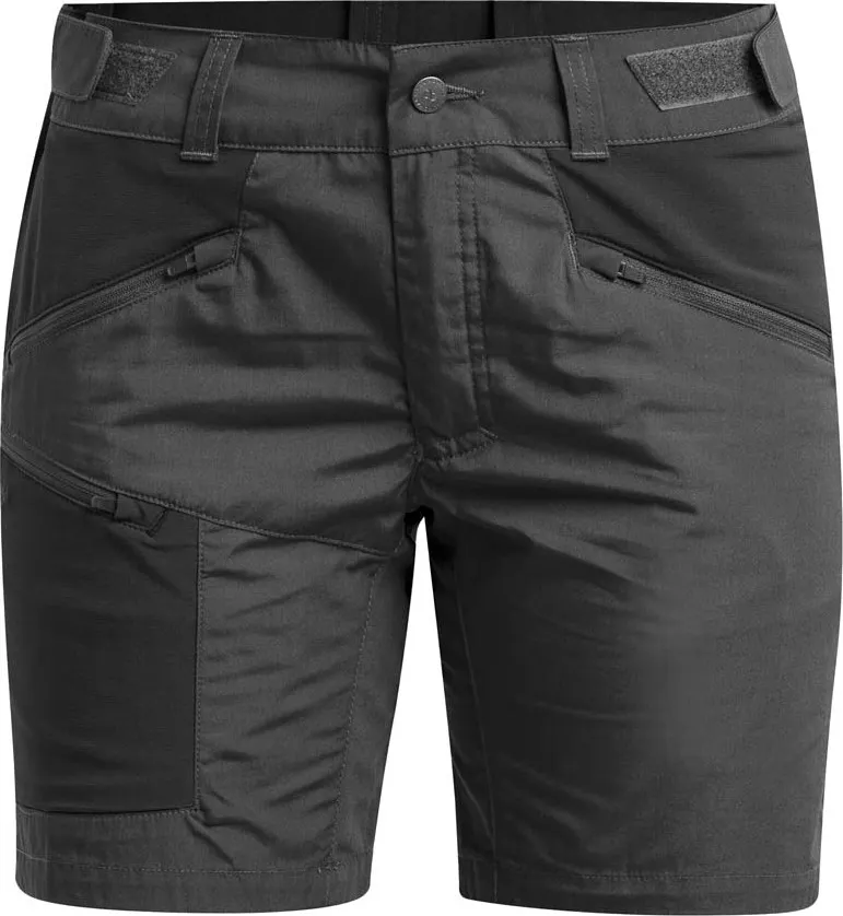 Lundhags Women's Makke Light Shorts