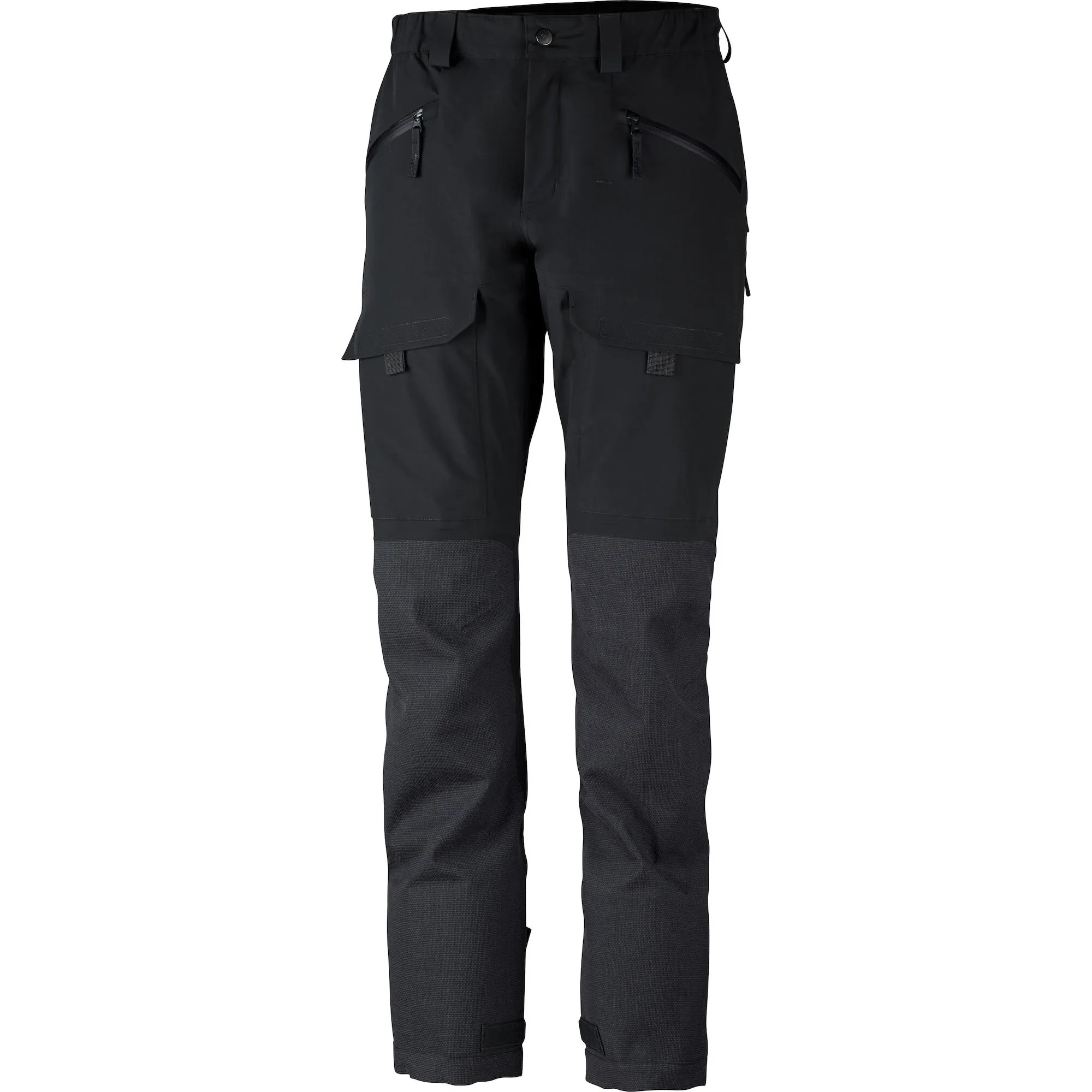 Lundhags Women's Ocke Pant