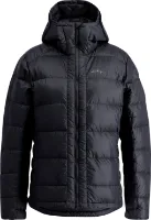 Lundhags Women's Padje Light Tech Down Jacket