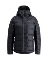 Lundhags Women's Padje Light Tech Down Jacket Lundhags Women's Padje Light Tech Down Jacket