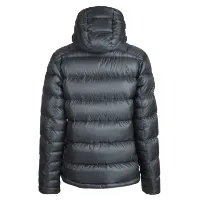 Lundhags Women's Padje Light Tech Down Jacket Lundhags Women's Padje Light Tech Down Jacket