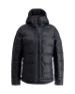 Lundhags Women's Padje Light Tech Down Jacket