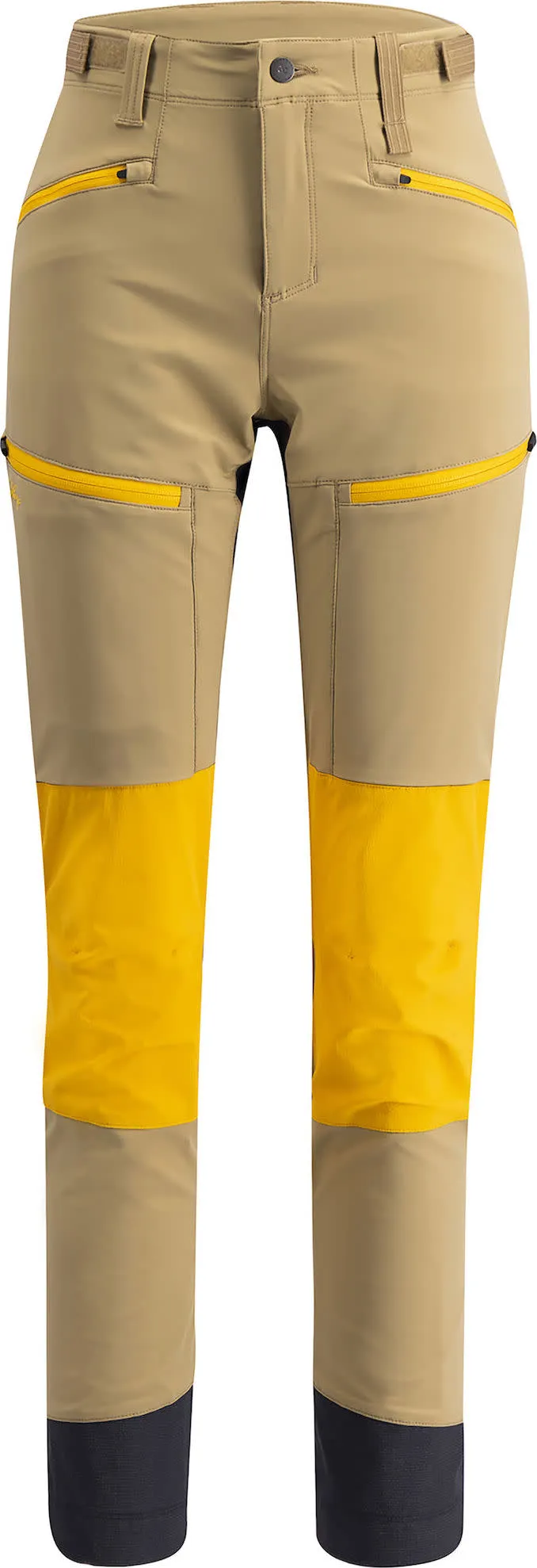 Lundhags Women's Padje Stretch Pant
