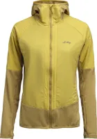 Lundhags Women's Padje Windbreaker Hoodie