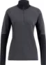 Charcoal/black