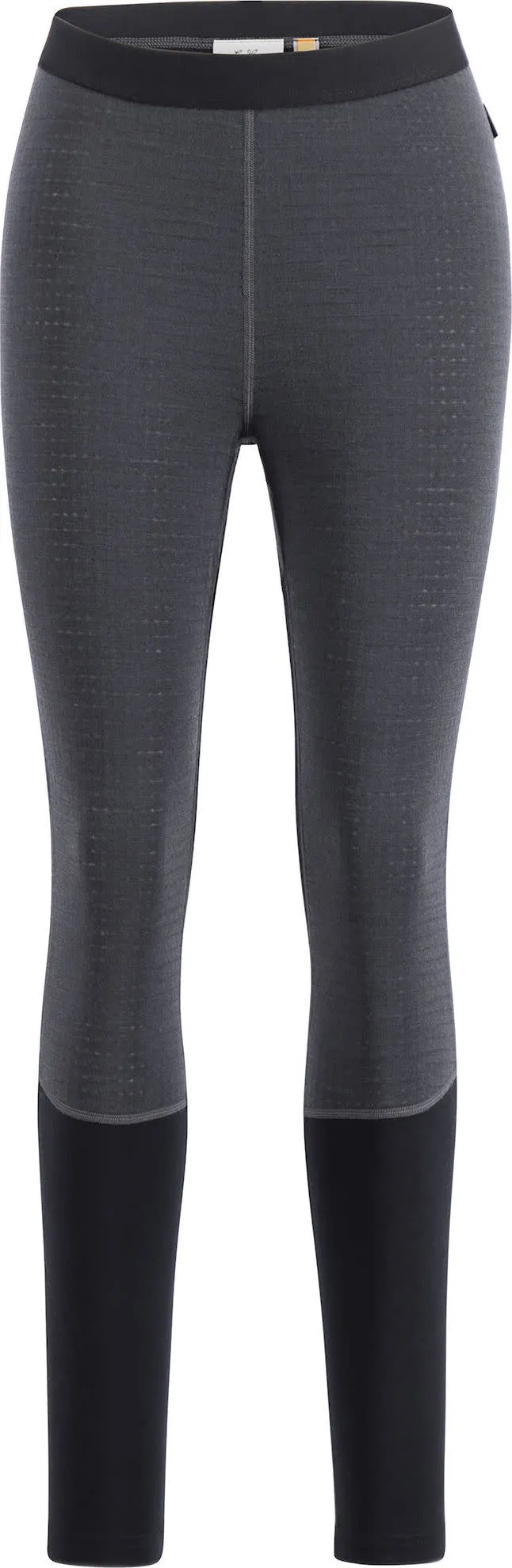 Lundhags Women's Prime Merino Long John Lundhags Women's Prime Merino Long John