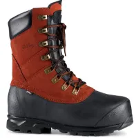 Lundhags Women's Skare Expedition Lundhags Women's Skare Expedition