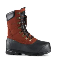 Lundhags Women's Skare Expedition