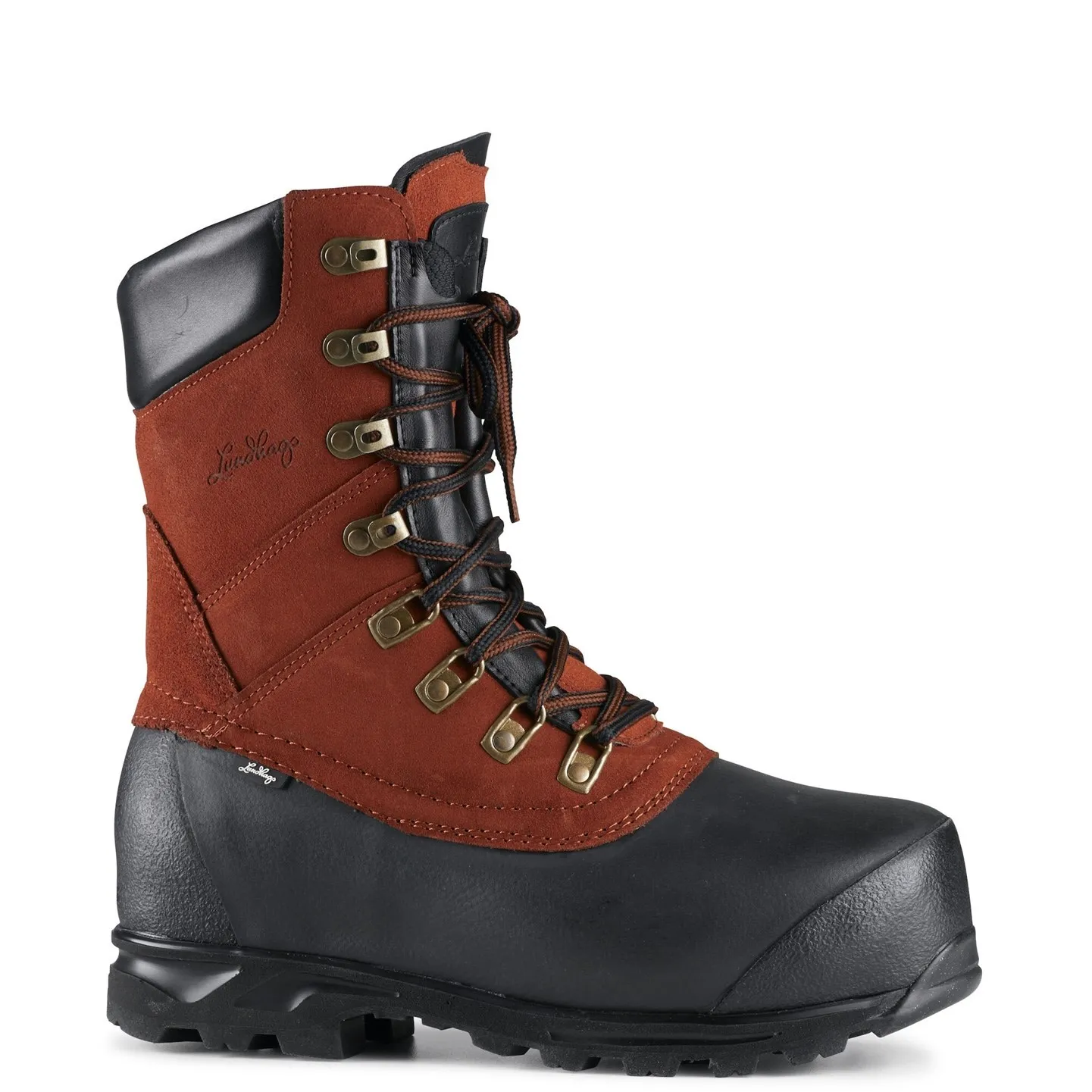 Lundhags Women's Skare Expedition