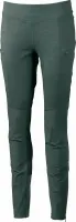 Lundhags Women's Tausa Tight Lundhags Women's Tausa Tight
