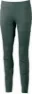 Lundhags Women's Tausa Tight