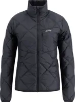 Lundhags Women's Tived Down Jacket