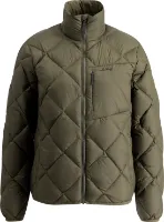 Lundhags Women's Tived Down Jacket