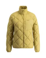 Lundhags Women's Tived Down Jacket