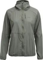 Lundhags Women's Tived Light Windbreaker Jacket
