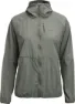 Lundhags Women's Tived Light Windbreaker Jacket
