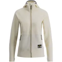 Lundhags Women's Tived Merino Hoodie