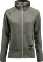 Lundhags Women's Tived Merino Hoodie