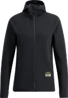 Lundhags Women's Tived Merino Hoodie Lundhags Women's Tived Merino Hoodie