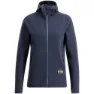 Lundhags Women's Tived Merino Hoodie