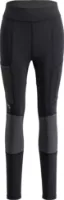Lundhags Women's Tived Tights