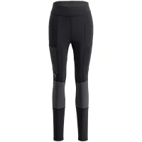 Lundhags Women's Tived Tights Lundhags Women's Tived Tights