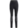 Lundhags Women's Tived Tights