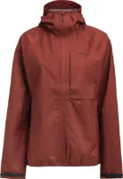 Lundhags Women's Tived Waterproof Jacket Lundhags Women's Tived Waterproof Jacket