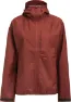 Lundhags Women's Tived Waterproof Jacket