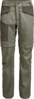 Lundhags Women's Tived Zip-Off Pant