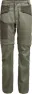 Lundhags Women's Tived Zip-Off Pant
