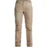 Lundhags Women's Tived Zip-Off Pant