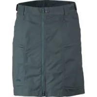 Lundhags Women's Tiven II Skirt