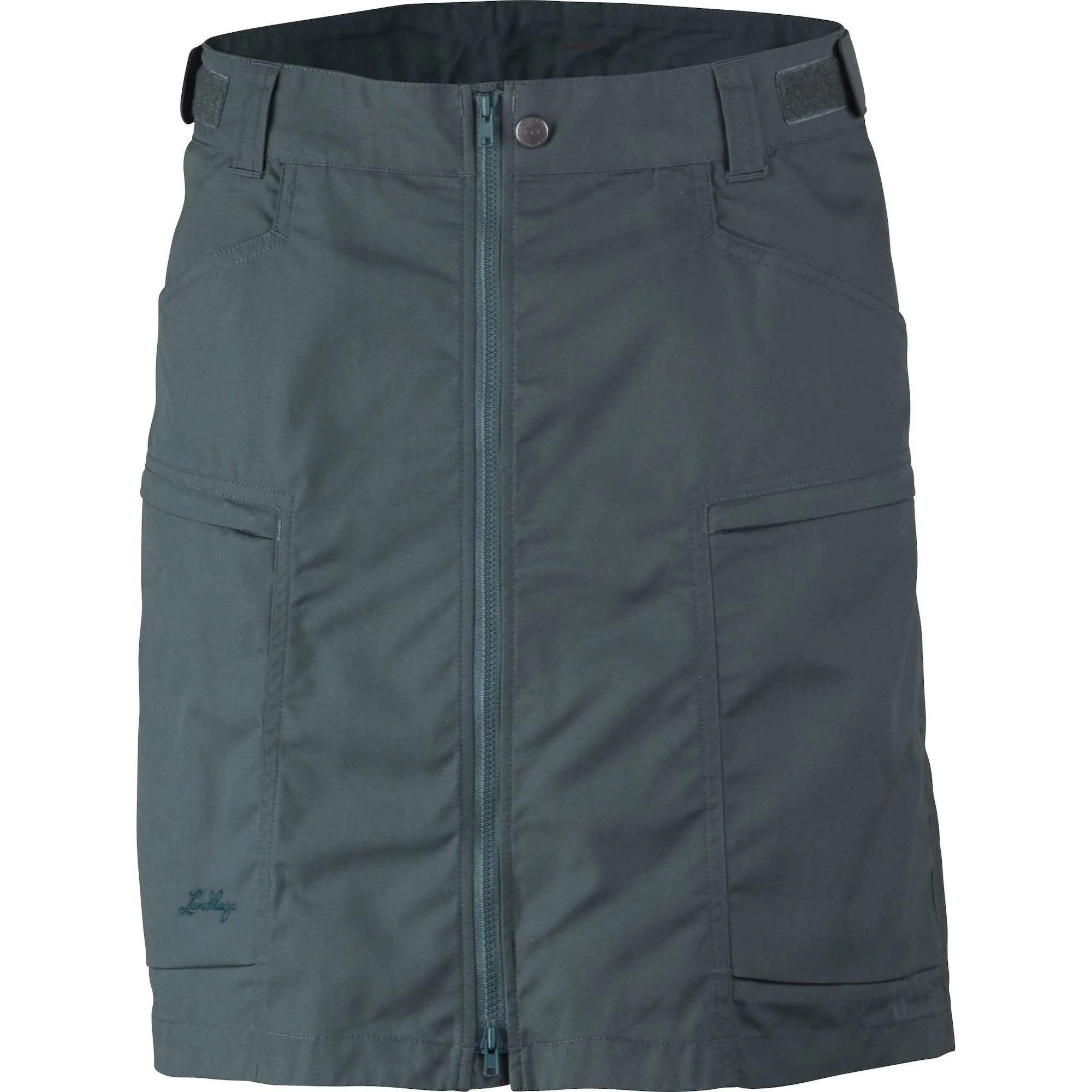 Lundhags Women's Tiven II Skirt Lundhags Women's Tiven II Skirt