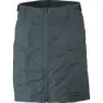 Lundhags Women's Tiven II Skirt