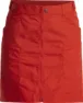 Lively red