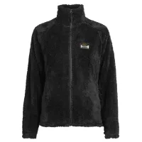 Lundhags Womne's Järpen Fleece