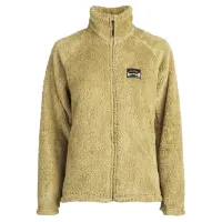 Lundhags Womne's Järpen Fleece Lundhags Womne's Järpen Fleece