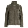 Lundhags Womne's Järpen Fleece