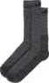 Lundhags Wool Terry Trekking Sock Mid