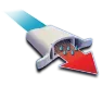 LungPlus Xtra Luftvarmer