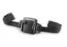 Lupine Betty R Helmetmount