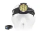 Lupine Betty RX7 SC 5400 lumen, fjernkontroll, 450gram