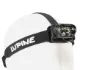 Lupine Blika RX 7 Hodelykt (2400lm), Graycolor