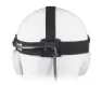 Lupine Blika RX 7 Hodelykt (2400lm), Graycolor