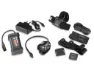 Lupine Blika RX 7 Hodelykt (2400lm), Graycolor