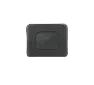 Lupine Bluetooth Remote V2